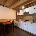 Dolpakart *