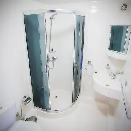 פארק נופש Dolpakart