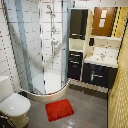 Dolpakart פוגורזליצה