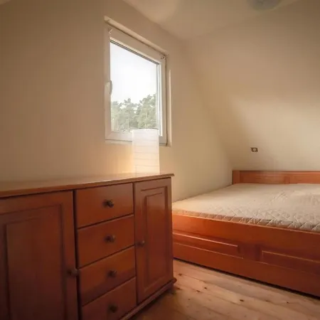 홀리데이파크 Dolpakart