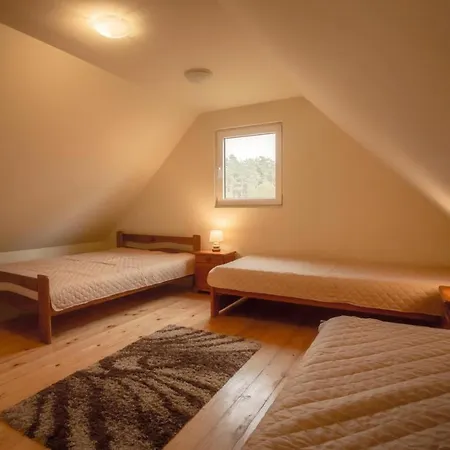 Dolpakart * פוגורזליצה