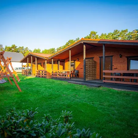 Dolpakart פוגורזליצה