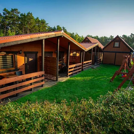 Ferienpark Dolpakart *