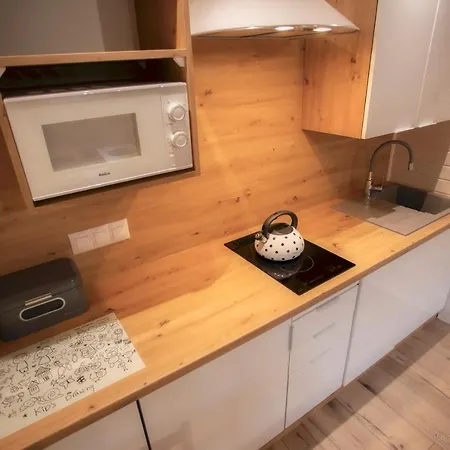 홀리데이파크 Dolpakart *