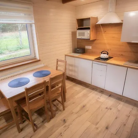 홀리데이파크 Dolpakart *