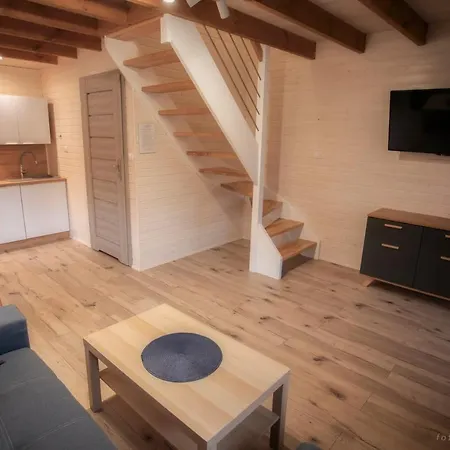 Dolpakart 포고르젤리차