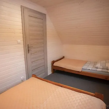 Dolpakart פוגורזליצה