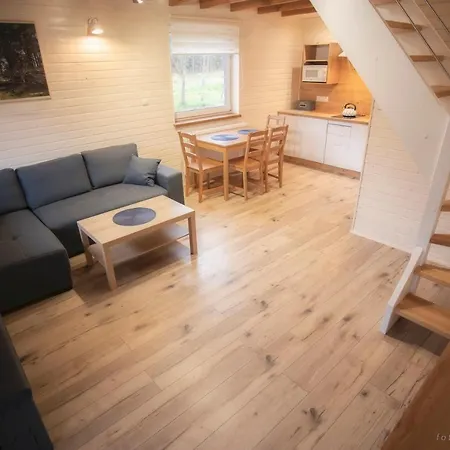 Dolpakart 홀리데이파크 *