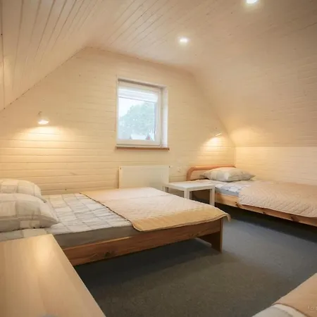 Dolpakart פוגורזליצה