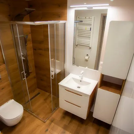 Dolpakart 홀리데이파크 *