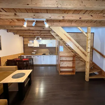 Dolpakart 홀리데이파크 *