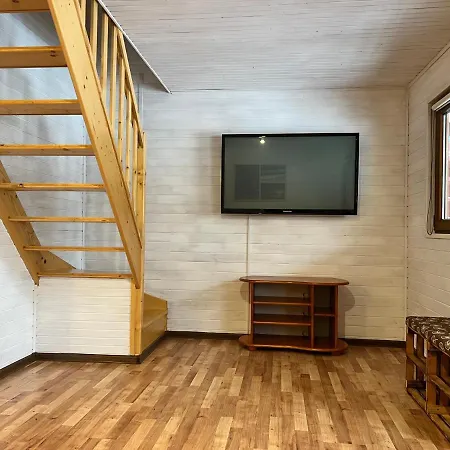 Dolpakart 포고르젤리차