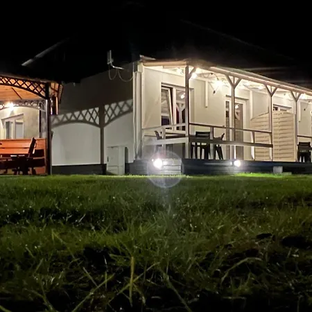 Dolpakart פוגורזליצה