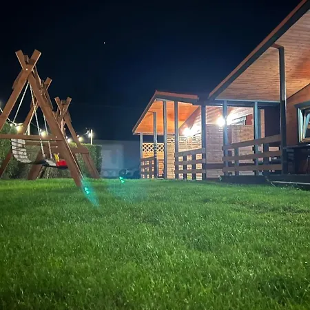 Dolpakart 포고르젤리차