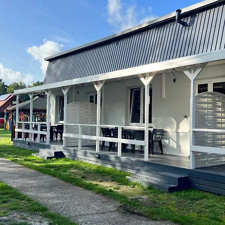 Dolpakart * פוגורזליצה