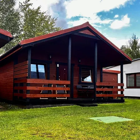 Dolpakart 포고르젤리차