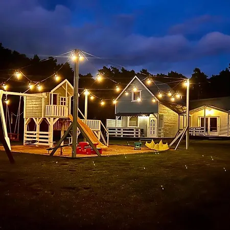 Dolpakart * 포고르젤리차