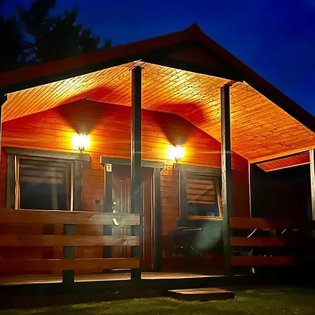 Dolpakart * 포고르젤리차