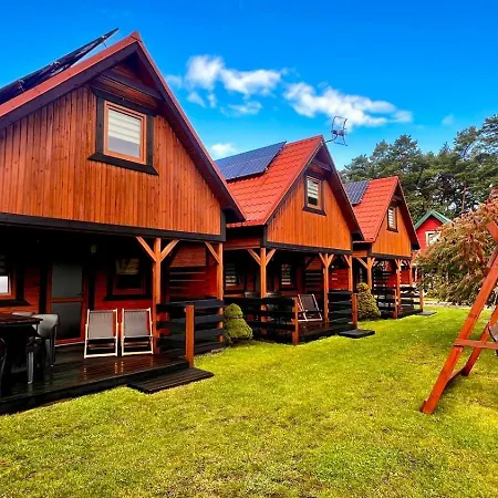 홀리데이파크 Dolpakart