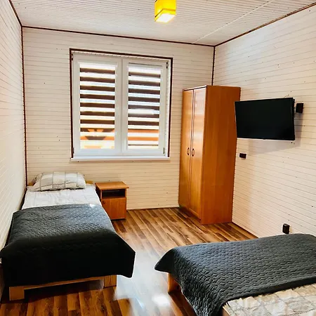 홀리데이파크 Dolpakart