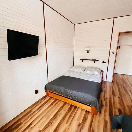 Dolpakart 포고르젤리차