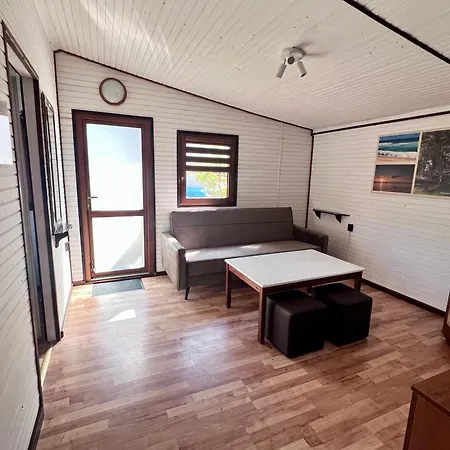 פארק נופש Dolpakart