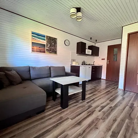 Dolpakart * פוגורזליצה