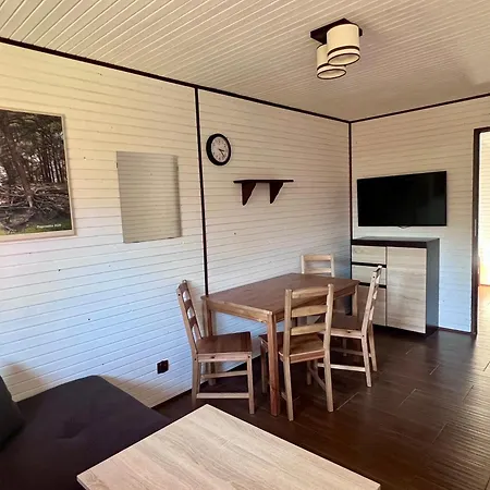 פארק נופש Dolpakart