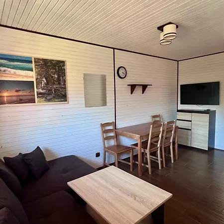 Dolpakart 홀리데이파크 *