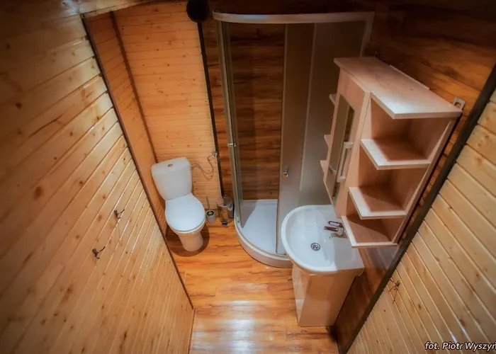 Dolpakart פוגורזליצה