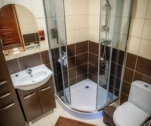 假日公园 Dolpakart *