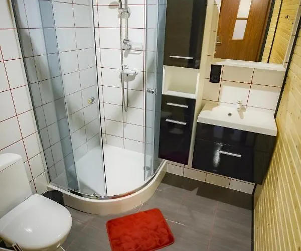 Dolpakart 博格泽利卡