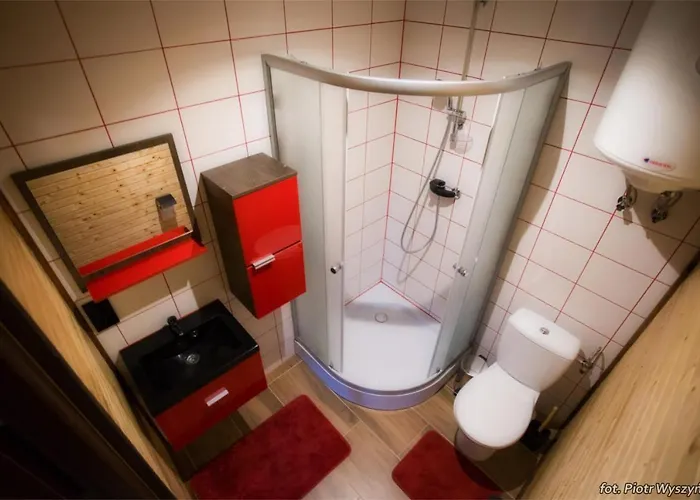 Dolpakart פארק נופש