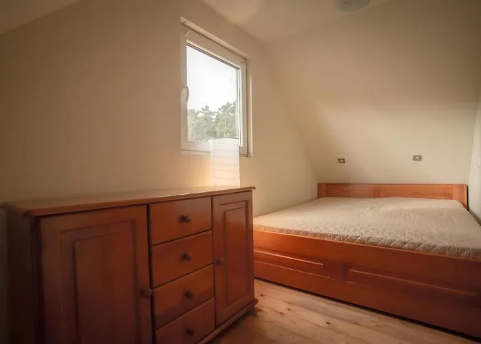 פארק נופש Dolpakart