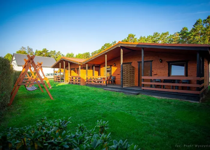 Dolpakart 博格泽利卡