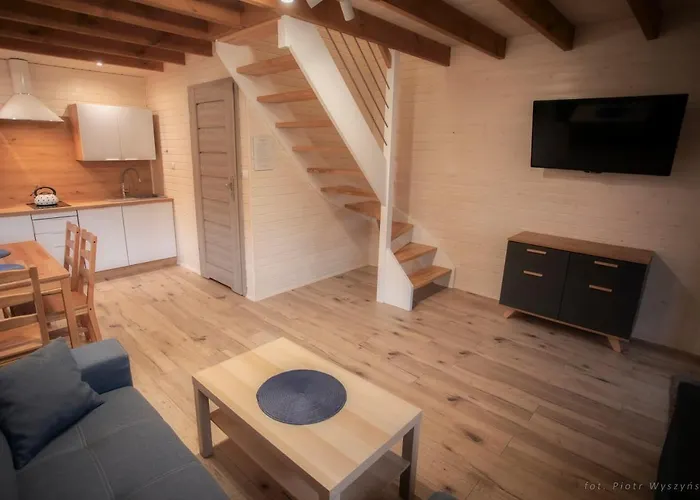 Dolpakart 博格泽利卡