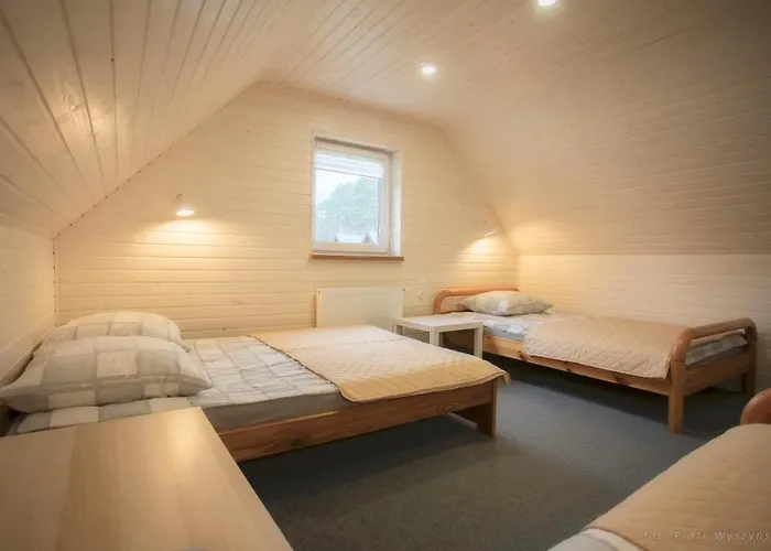 Dolpakart פוגורזליצה