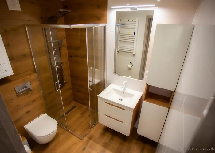 Dolpakart פארק נופש *