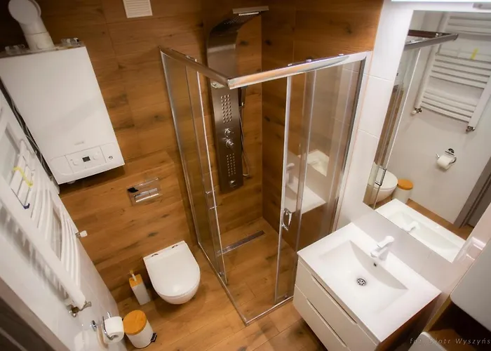 Dolpakart פארק נופש *