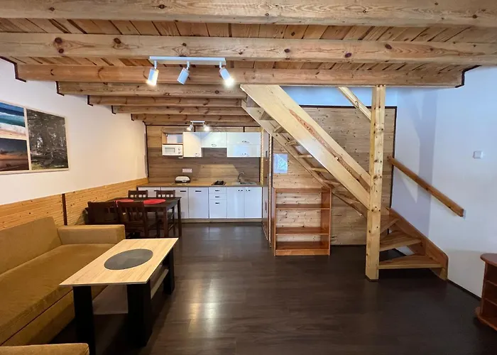 Dolpakart פארק נופש *