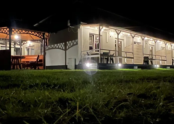 Dolpakart פוגורזליצה