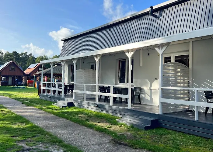 Dolpakart * 博格泽利卡