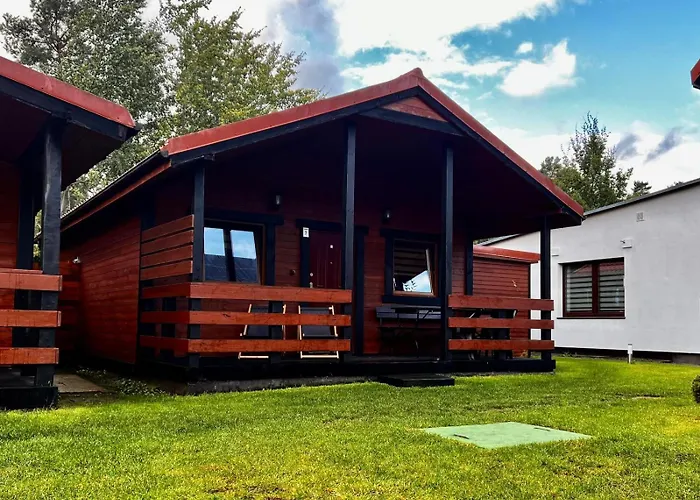 Dolpakart פוגורזליצה