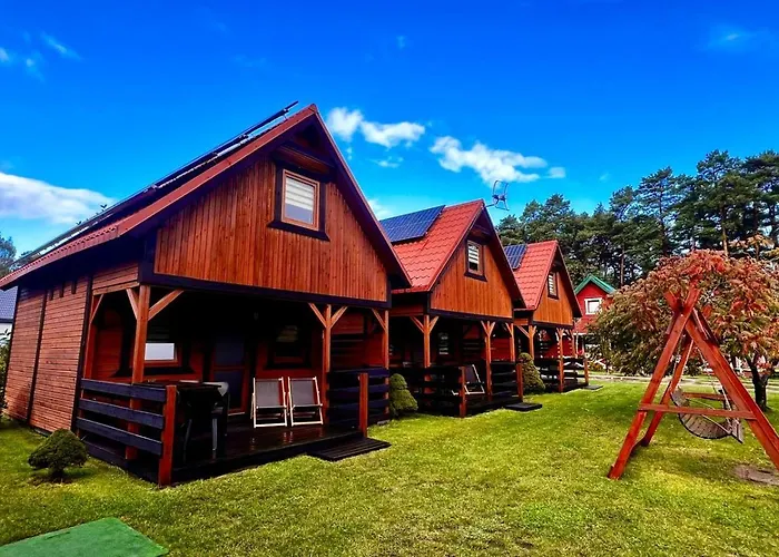 Dolpakart 博格泽利卡