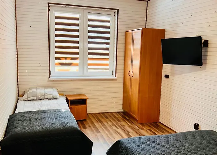 假日公园 Dolpakart