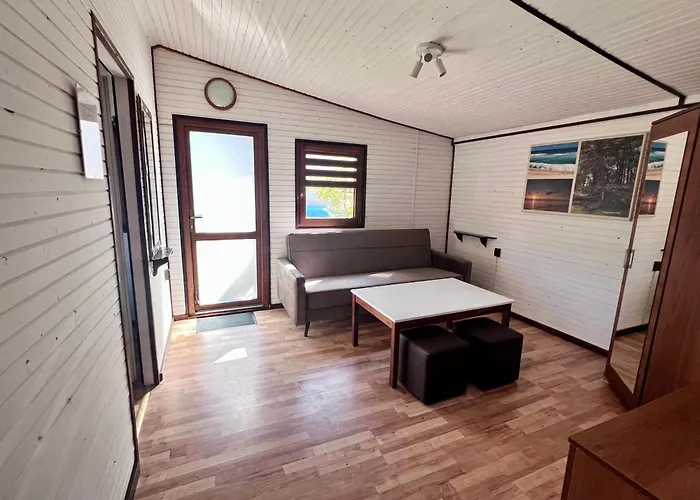 假日公园 Dolpakart