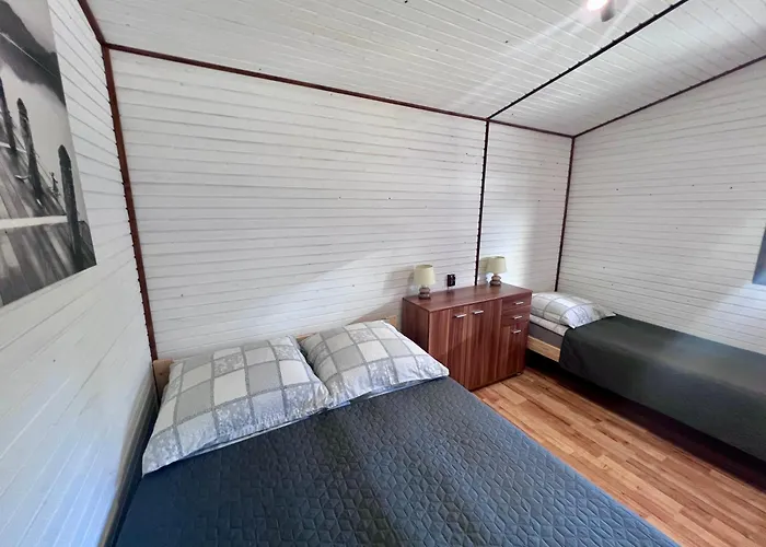 Dolpakart 假日公园 *