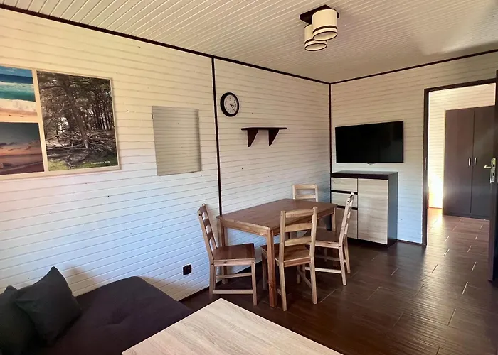 假日公园 Dolpakart